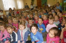 owoce dzen przedszkolaka 005