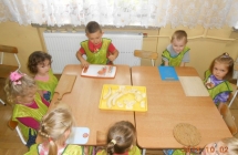 owoce dzen przedszkolaka 011