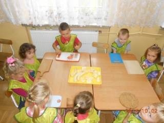 owoce dzen przedszkolaka 011