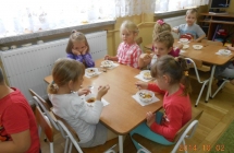 owoce dzen przedszkolaka 014