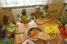 owoce dzen przedszkolaka 012