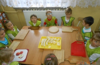 owoce dzen przedszkolaka 010