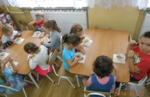 owoce dzen przedszkolaka 016