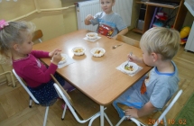 owoce dzen przedszkolaka 015