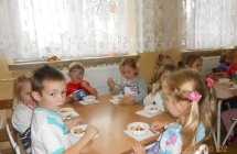 owoce dzen przedszkolaka 013