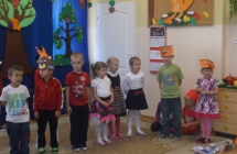 DSCF1593