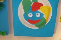 DSCF1625