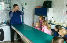 CAM00132