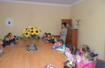 SAM_5546