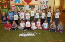 DSCN5237