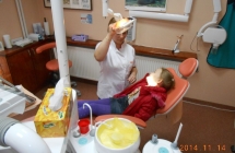 DSCN5229