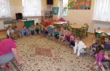 SAM_5660