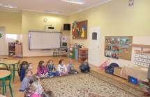 SAM_5657