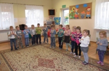 SAM_5659