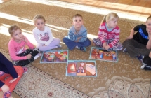 SAM_5674