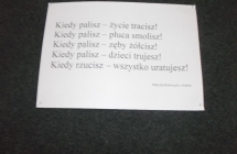 DSCF1779