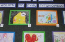 DSCF1788