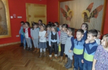 SAM_5634