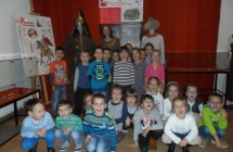 SAM_5644