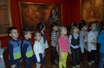 SAM_5636
