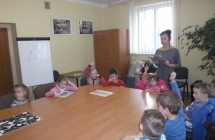 DSCF1718