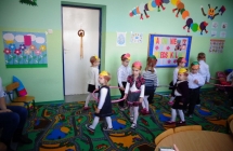 DSC01785