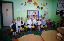 DSC01802