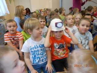 ala gornik audycja 010