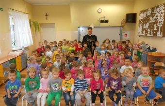 ala gornik audycja 025