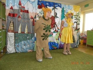 zdjecia teatrzyk 014