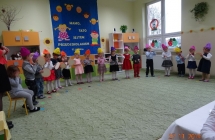 DSC01014