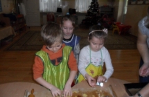 image006