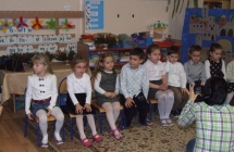 image009