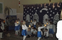 image003