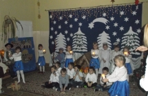 image004