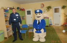 image001