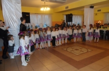 SAM_1635
