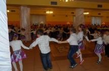 SAM_1636
