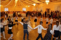 DSC01065
