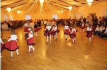 DSC01103