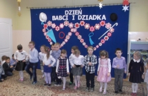 DSCF1911