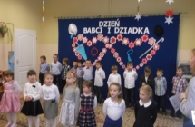 DSCF1918