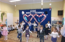 DSCF1917