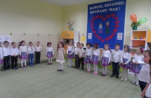 SAM_1655