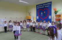 SAM_1648