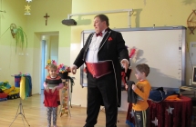 styczen 2015 075