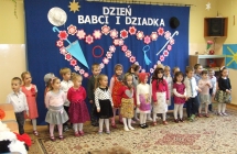 DSCF4893