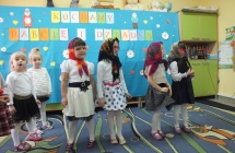 DSCF5114