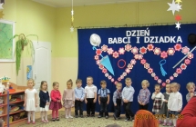 dzien babaci gr I 008