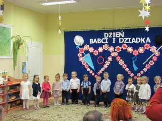 dzien babaci gr I 008